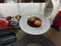 -恰餐厅及酒吧CHAR Bar & Grill(北京三里屯洲际店)