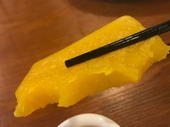 -丰圆轩粤式茶楼 . 点心粤菜(夏茅店)