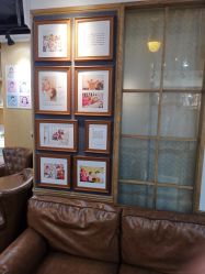 点击看大图 -倾城宝贝儿童摄影(浦东金谊店)