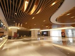 -首都电影院(天津店 中国巨幕)