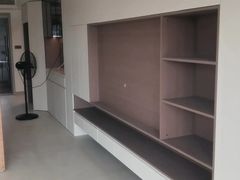 -恒彩家装·品质整装(集团店)