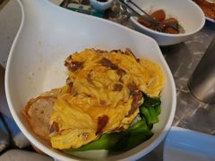 -公仔堂港式茶餐厅(西村店)