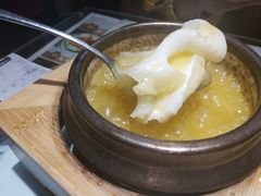 -香港聚强佛跳墙(淘金店)