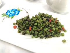 -潇湘楼(环保园店)
