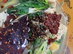 -乡间好味私家菜(总店)