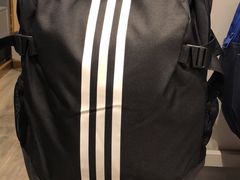 -王权免税店(普吉市区店)