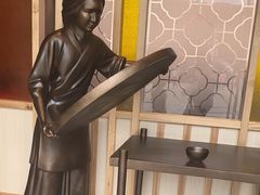 -沙河粉村·国家非遗传承(云台店)