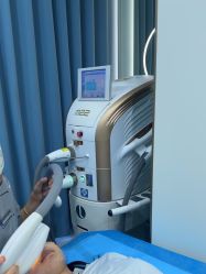 -杭州奥拉克医疗美容门诊部