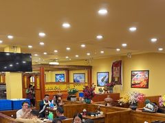 -如意林卡藏餐吧(大昭寺店)