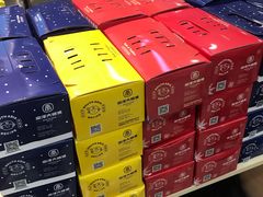 -南洋大师傅(华阳城店)