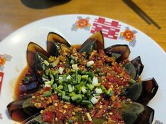 -小街47號江湖菜(四合院店)