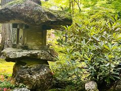 -三千院