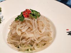 -佤家大院(南门店)