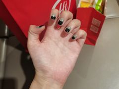 -海底捞火锅(应天门古城根店)