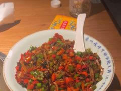 -吃饭皇帝大(长宁龙之梦店)