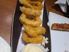 -九井澤精致料理(金茂店)