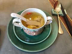 -晟永興烤鸭店(五道口店)