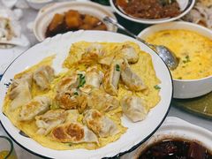 -昆承湖酒家·本帮农家菜