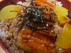 -村上一屋·亚洲菜融合小馆(南楼店)