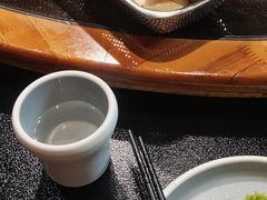 -锅老头海鲜铁锅炖
