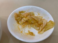 -二号桥脆绍面(星辉中路店)