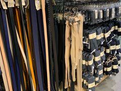 -MUJI无印良品(世博源店)