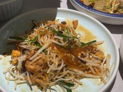 -额娘·现烙春饼烤鸭(太原总店)