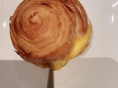 -星巴克(深圳侨城街店)