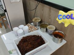 -教师之家赵家羊汤馆(东青龙街店)