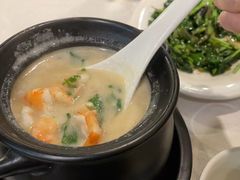 -廣味潮鲜·一品潮滋味(五道口店)