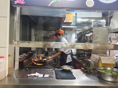 -舒记粉店(七星路店)