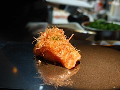 -昊·来了寿司(台湾街店)