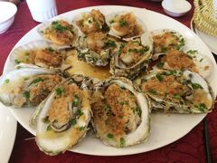 -金地利海鲜酒楼(清凉门店)