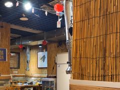 -石记老北京炙子烤肉(松园店)