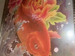 -三番火辣串串香(总店)