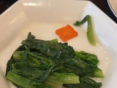 -铭轩中餐厅·海南菜·粤菜(亚龙湾瑞吉店)