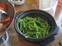-老唐三下锅 ·张家界地标美食(溪布街店)