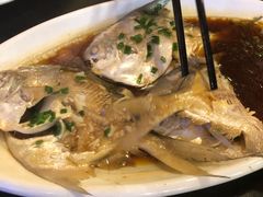 -启东小海鲜(庄先湾路1号店)
