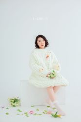 -优家儿童摄影(万达广场店)