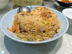 -味友味港印记(厦门集美银泰百货店)