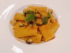 -北京金融街丽思卡尔顿酒店·意味轩 Cepe
