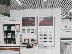-龙膜全球臻选店·汽车贴膜·隐形车衣
