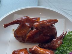 -悦来轩顺德菜(寮厦店)