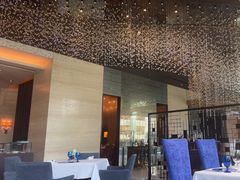 -AZUR聚(香格里拉饭店)