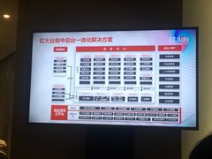 -三亚湾红树林度假世界(木棉酒店)
