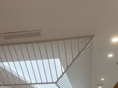 -大丰收脆鱼(浦西万达店)
