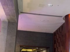 -清远熹乐谷温泉度假酒店