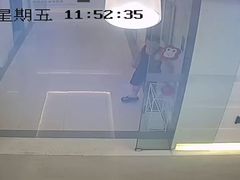 -汇暻生活广场