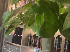 -鹿栖.精油SPA(金山世纪城店)