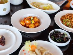 -石梅湾艾美度假酒店